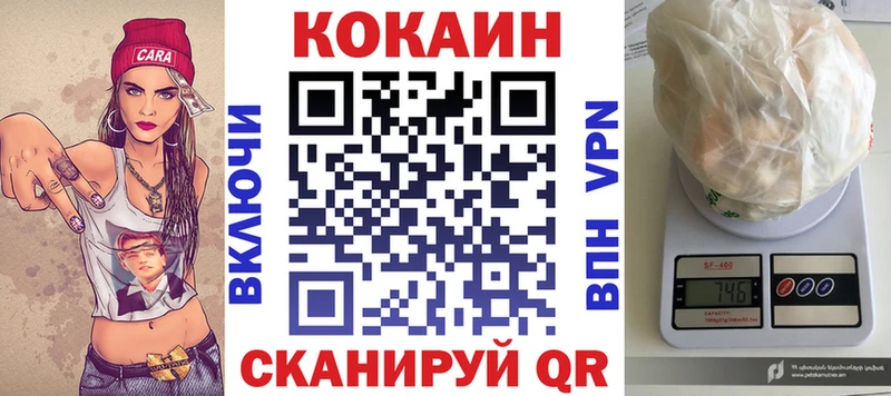 ссылка на мегу ССЫЛКА Кашин Cocaine 98%