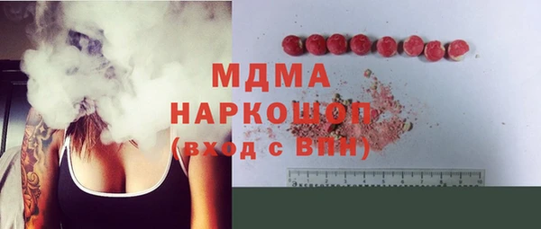 героин Дмитровск