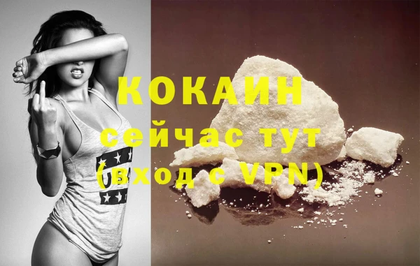 кокаин перу Дмитриев